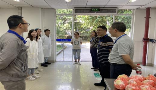 zoty��ŷ��(�й����޹�˾)�ٷ���վ