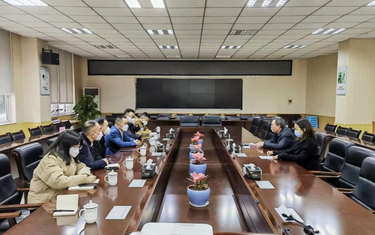 ΢��ͼƬ_20221209110508