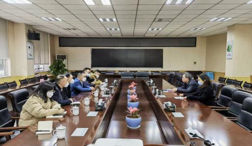 zoty��ŷ��(�й����޹�˾)�ٷ���վ