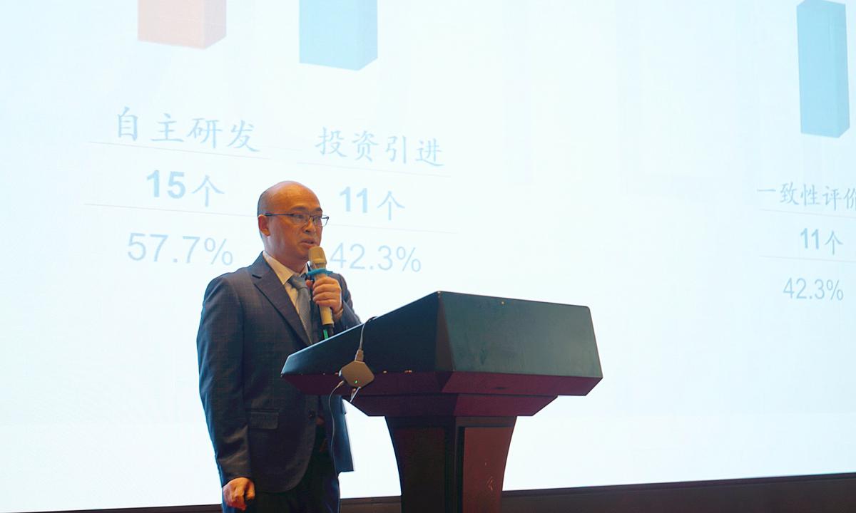 DSC01800_¸±±¾ DSC01800_¸±±¾