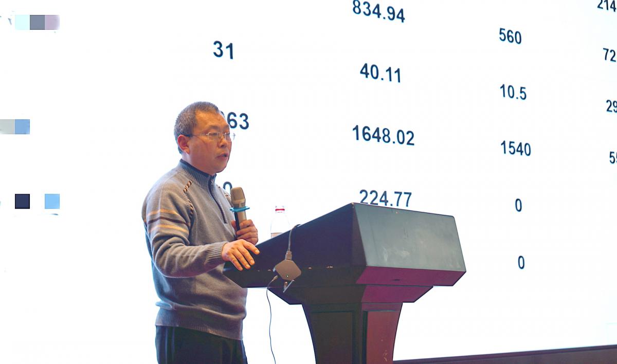 DSC01884_¸±±¾ DSC01884_¸±±¾