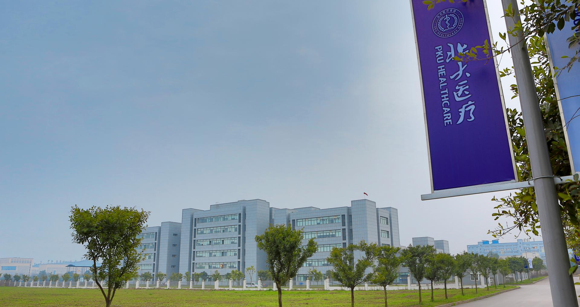 zoty��ŷ��(�й����޹�˾)�ٷ���վ