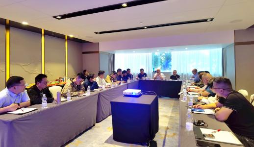 zoty��ŷ��(�й����޹�˾)�ٷ���վ