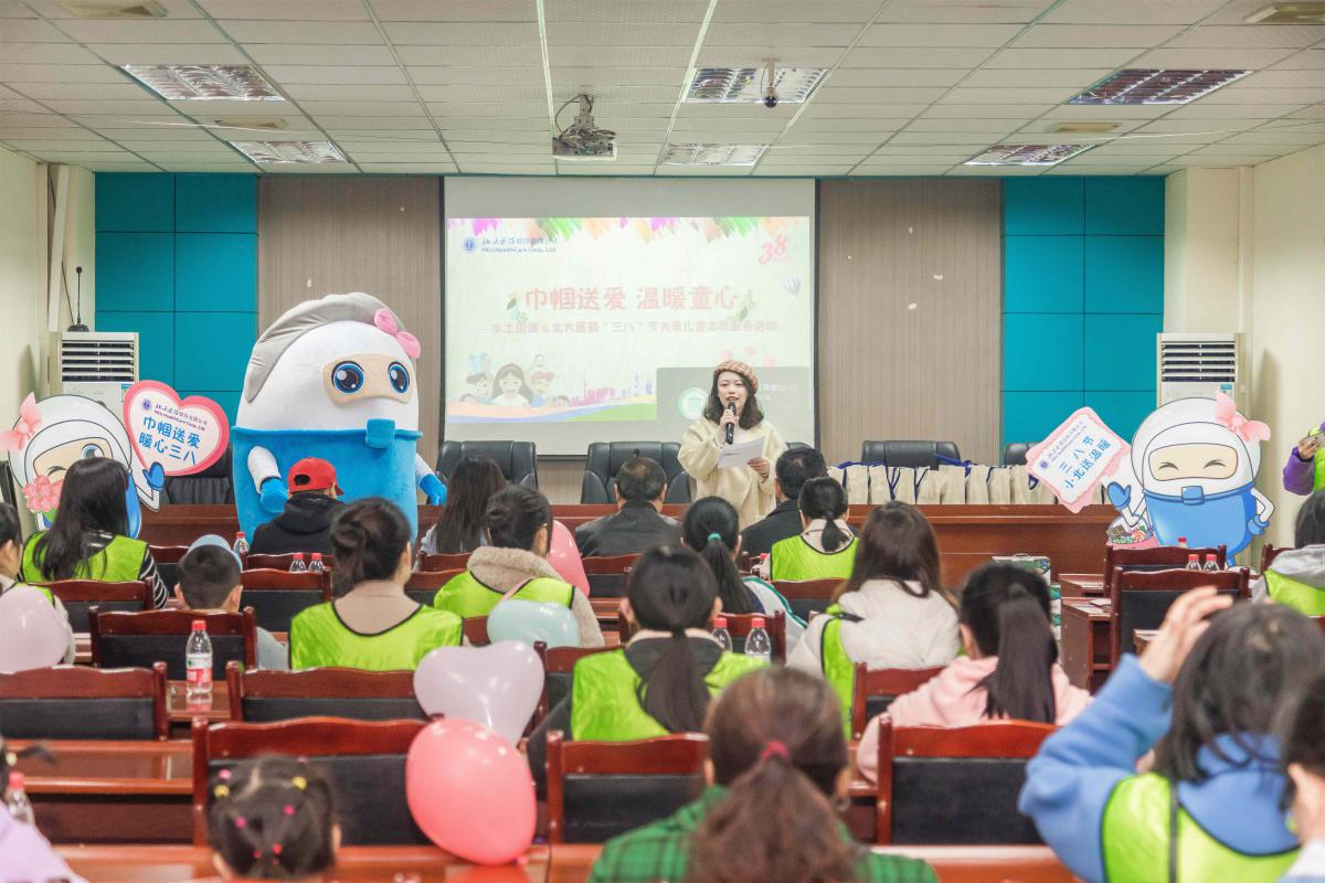 DR0A9962_����