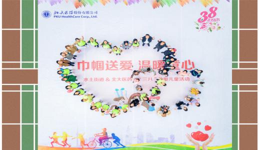 zoty��ŷ��(�й����޹�˾)�ٷ���վ