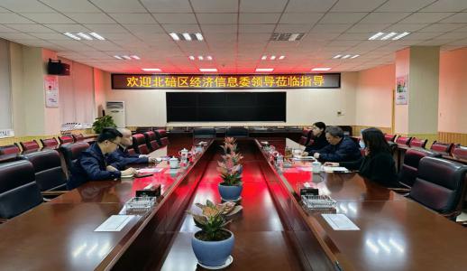 zoty��ŷ��(�й����޹�˾)�ٷ���վ