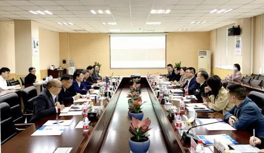 zoty��ŷ��(�й����޹�˾)�ٷ���վ