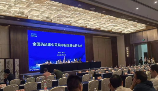 zoty��ŷ��(�й����޹�˾)�ٷ���վ