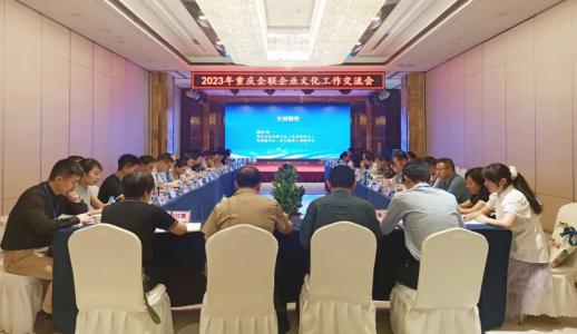 zoty��ŷ��(�й����޹�˾)�ٷ���վ