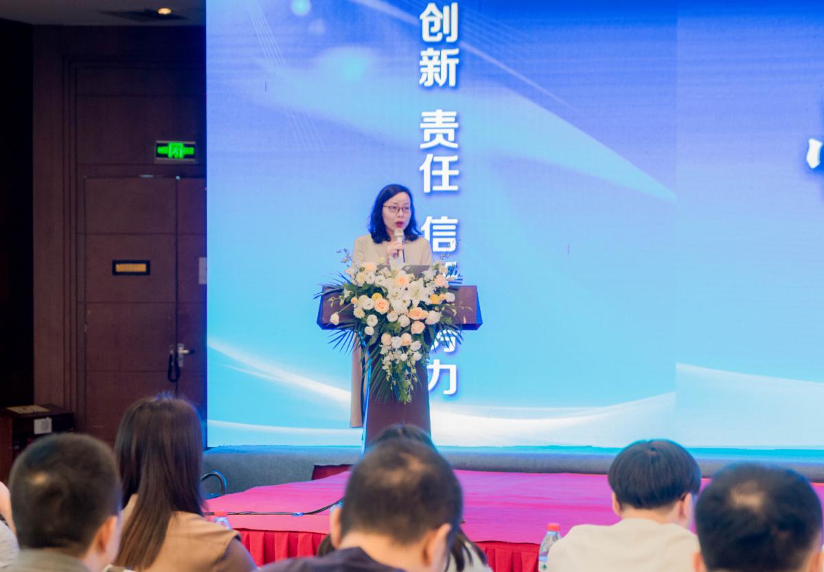 DSC04523_����