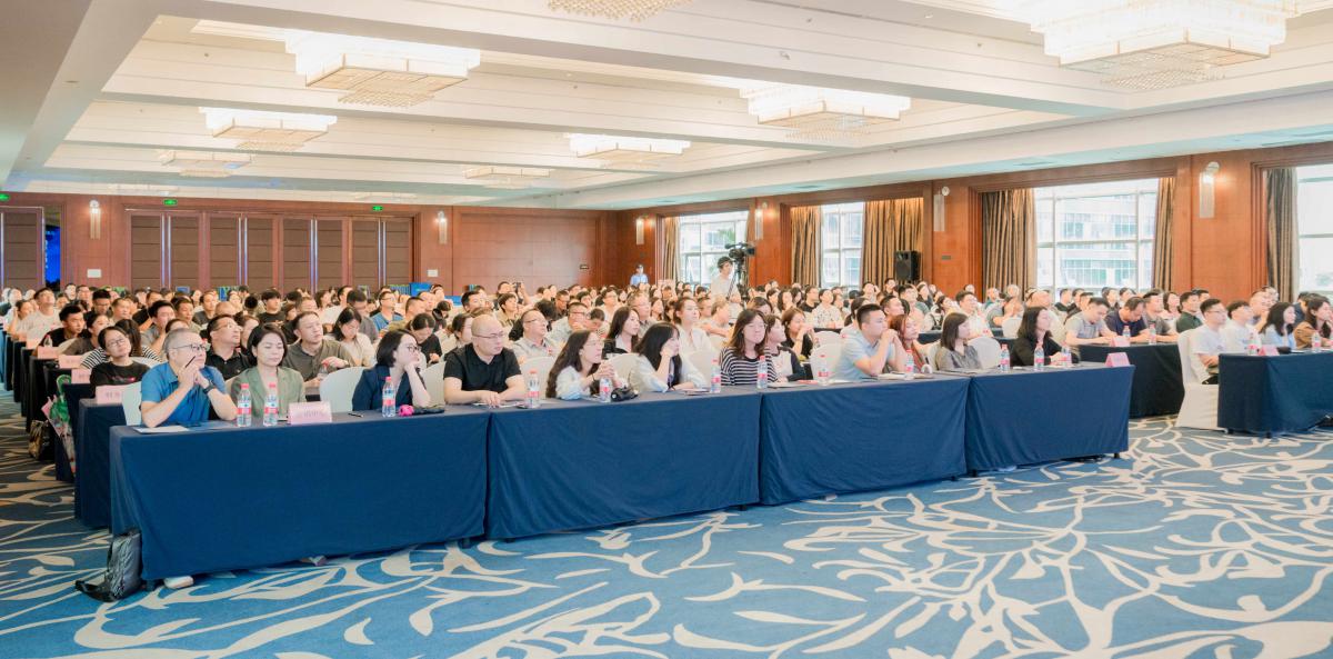 DSC04831_����