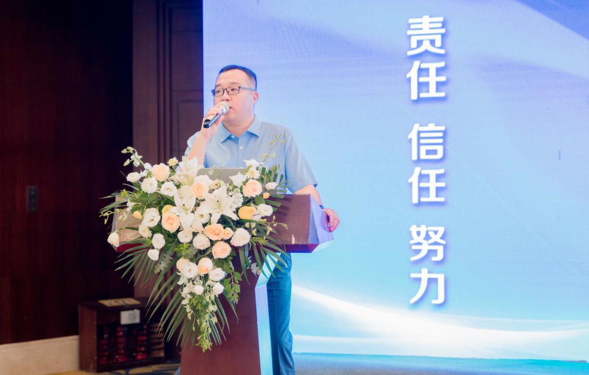 DSC04537_����