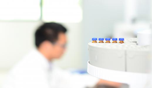 zoty��ŷ��(�й����޹�˾)�ٷ���վ