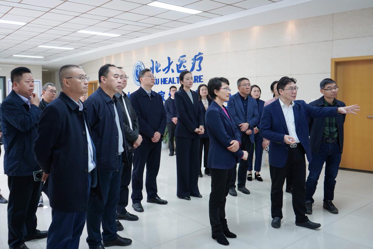 DSC03892_����_����