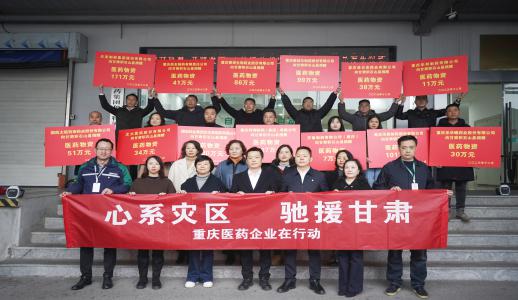 zoty��ŷ��(�й����޹�˾)�ٷ���վ