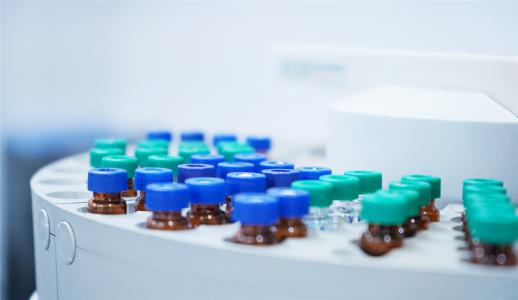 zoty��ŷ��(�й����޹�˾)�ٷ���վ