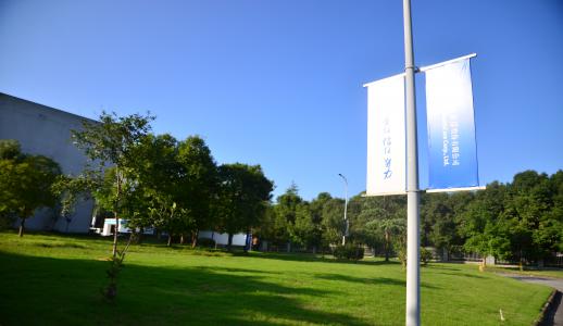 zoty��ŷ��(�й����޹�˾)�ٷ���վ