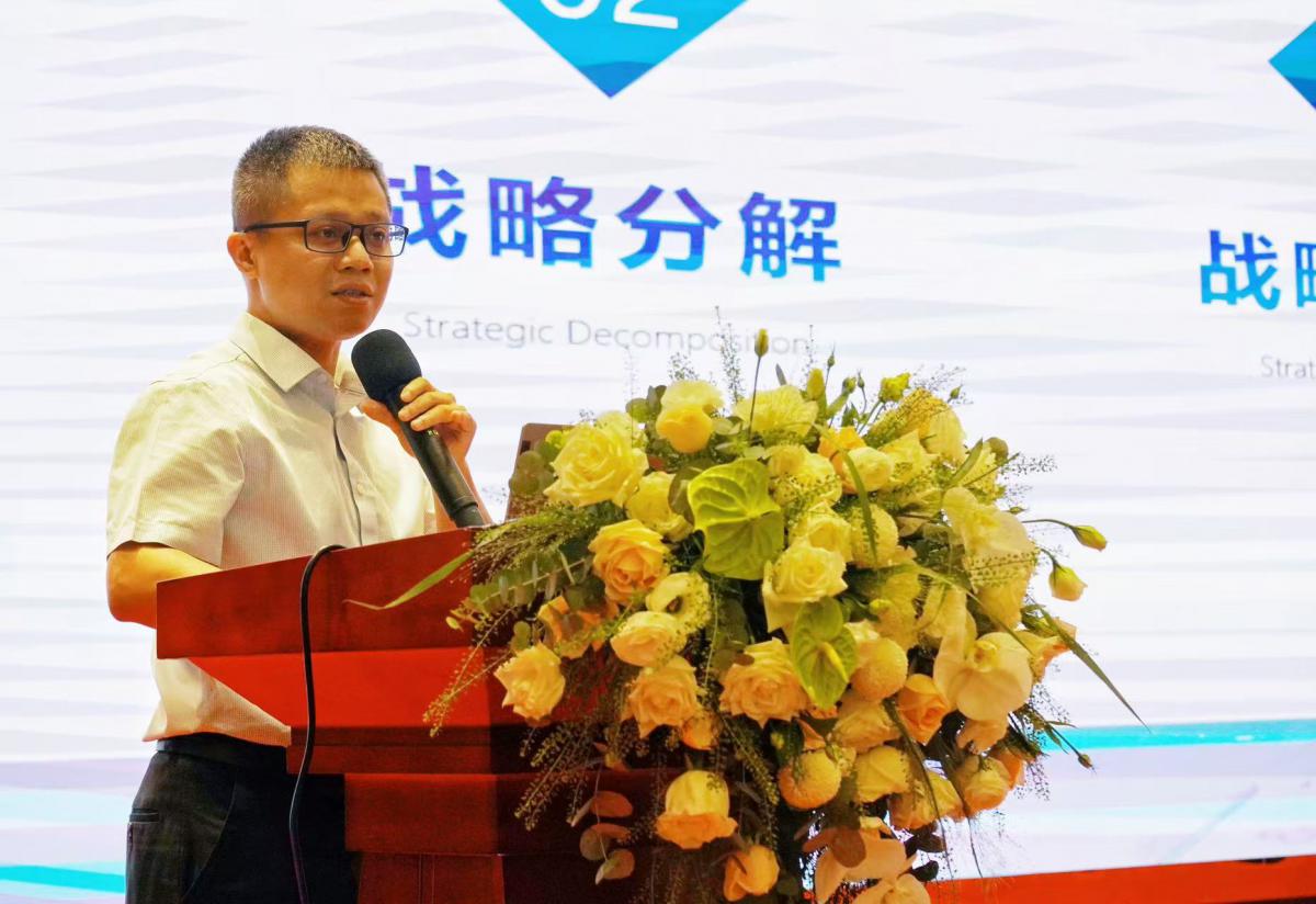 ΢��ͼƬ_20241009133957