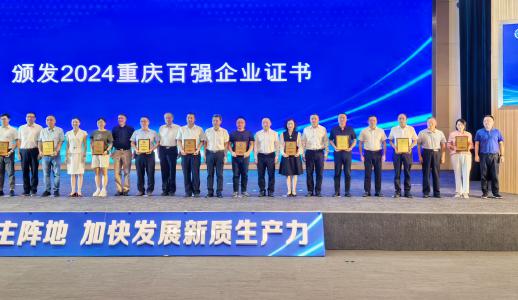 zoty��ŷ��(�й����޹�˾)�ٷ���վ