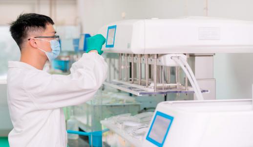 zoty��ŷ��(�й����޹�˾)�ٷ���վ