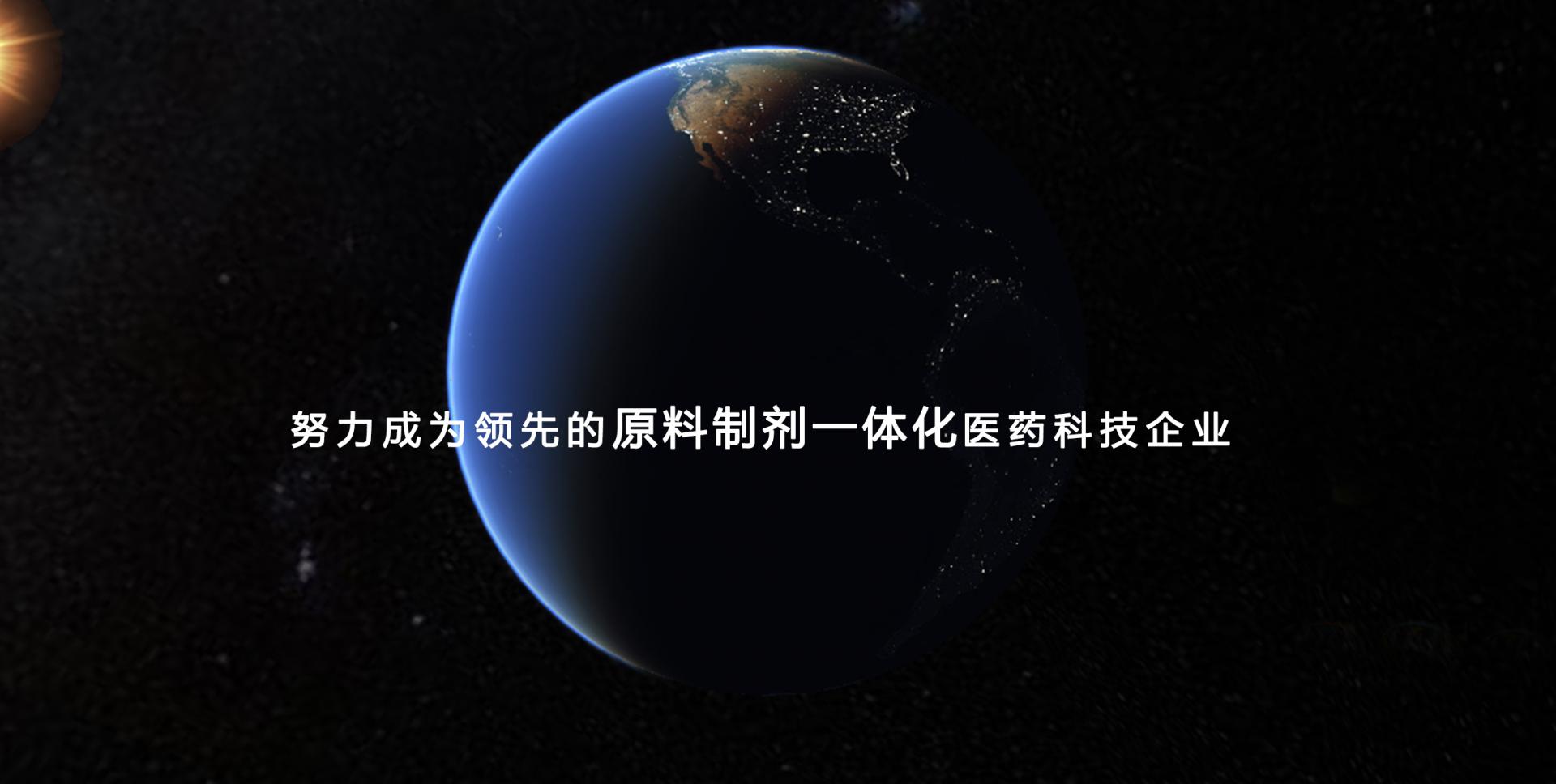 zoty��ŷ��(�й����޹�˾)�ٷ���վ