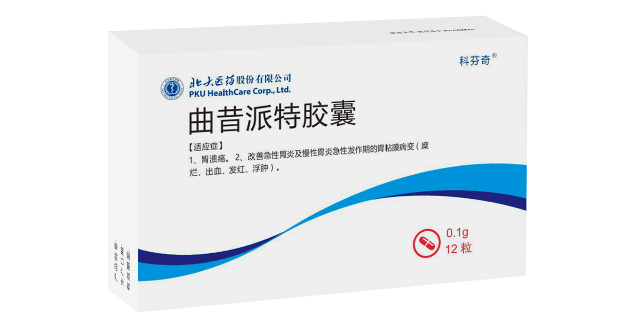 zoty��ŷ��(�й����޹�˾)�ٷ���վ