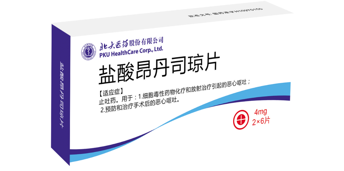 zoty��ŷ��(�й����޹�˾)�ٷ���վ