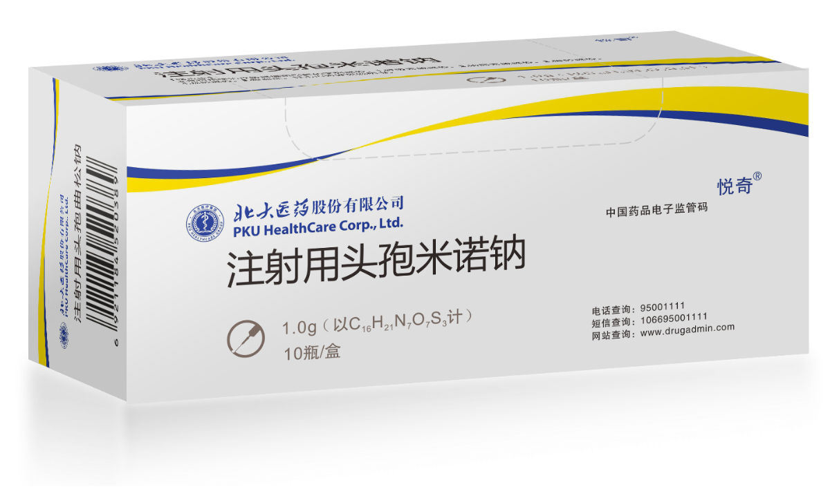 zoty��ŷ��(�й����޹�˾)�ٷ���վ