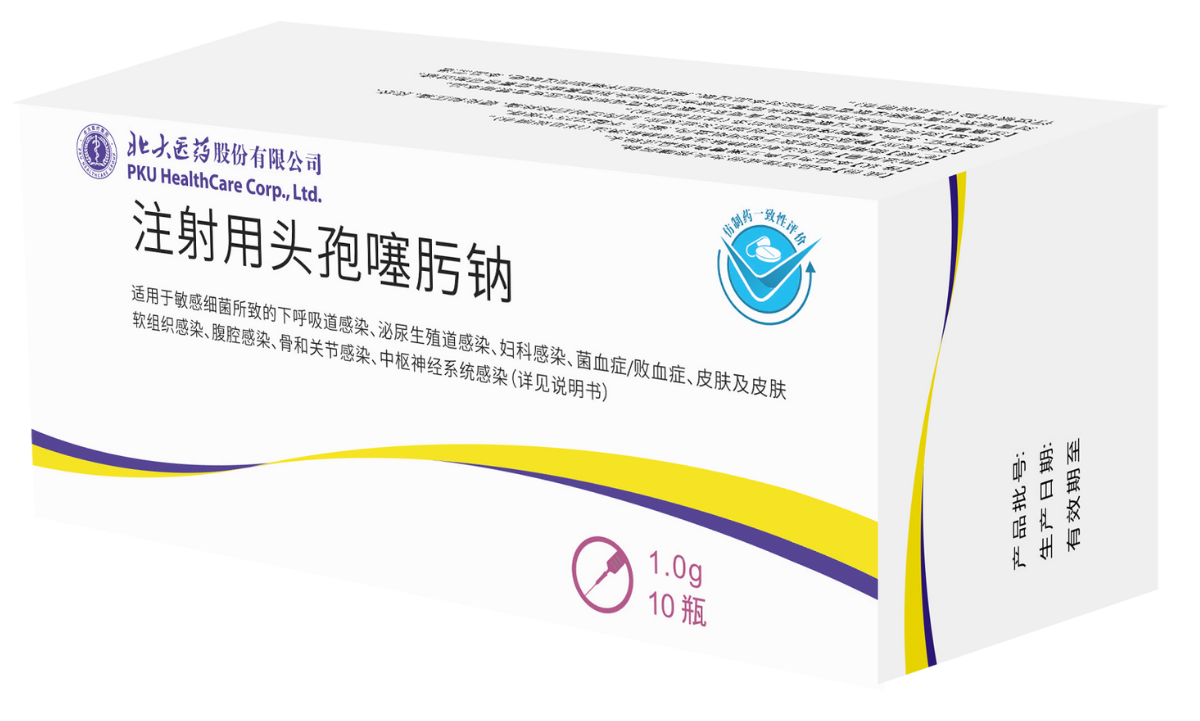 zoty��ŷ��(�й����޹�˾)�ٷ���վ