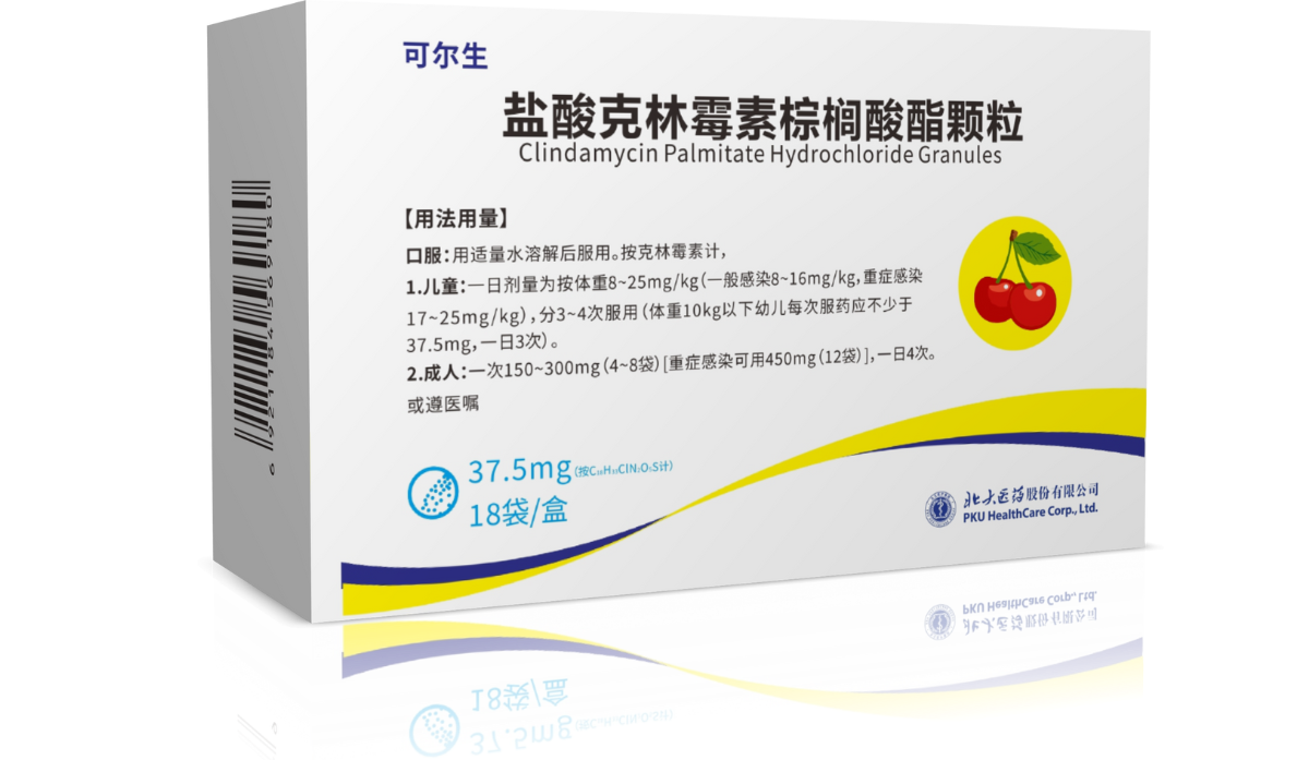 zoty��ŷ��(�й����޹�˾)�ٷ���վ