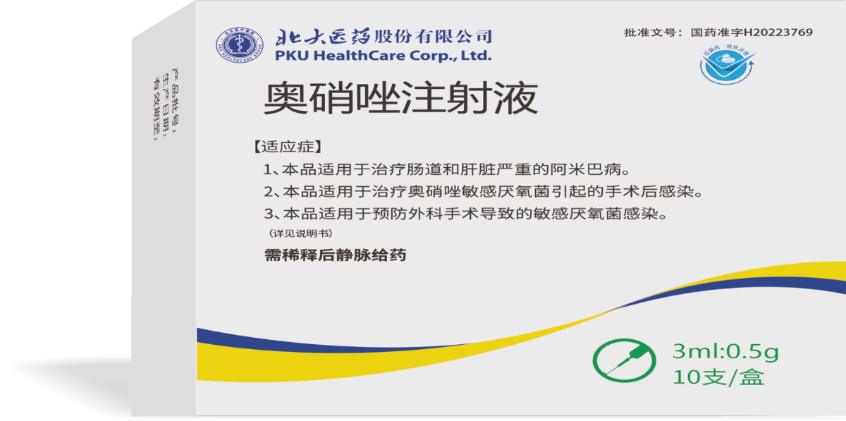 zoty��ŷ��(�й����޹�˾)�ٷ���վ