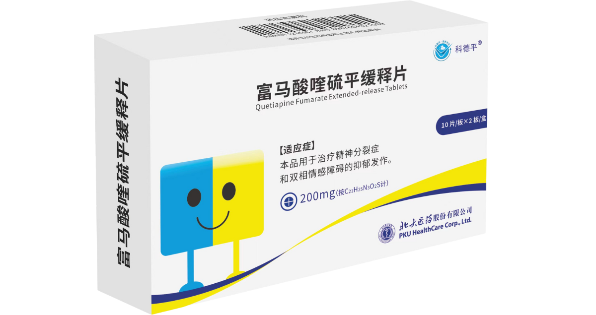 zoty��ŷ��(�й����޹�˾)�ٷ���վ