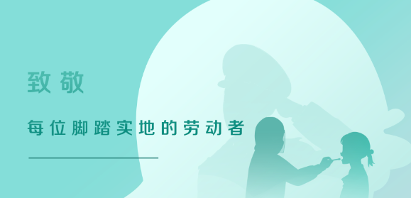 zoty��ŷ��(�й����޹�˾)�ٷ���վ