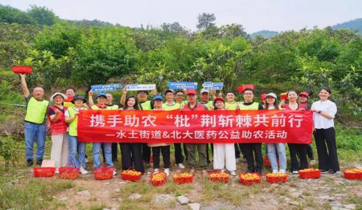 zoty��ŷ��(�й����޹�˾)�ٷ���վ