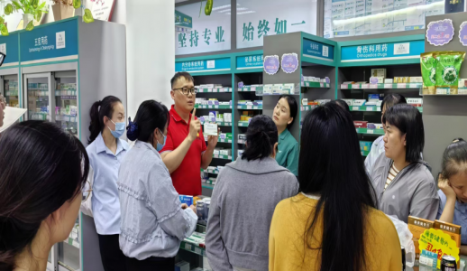 zoty��ŷ��(�й����޹�˾)�ٷ���վ